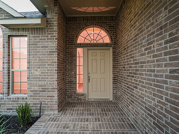 2nd image of 20815 Mystic Stone Dr