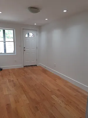 Rented by Compass | media 17