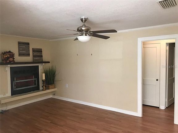 5th image of 1406 Magnolia Ave