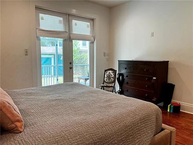 2126 Dublin St — Photo 20
