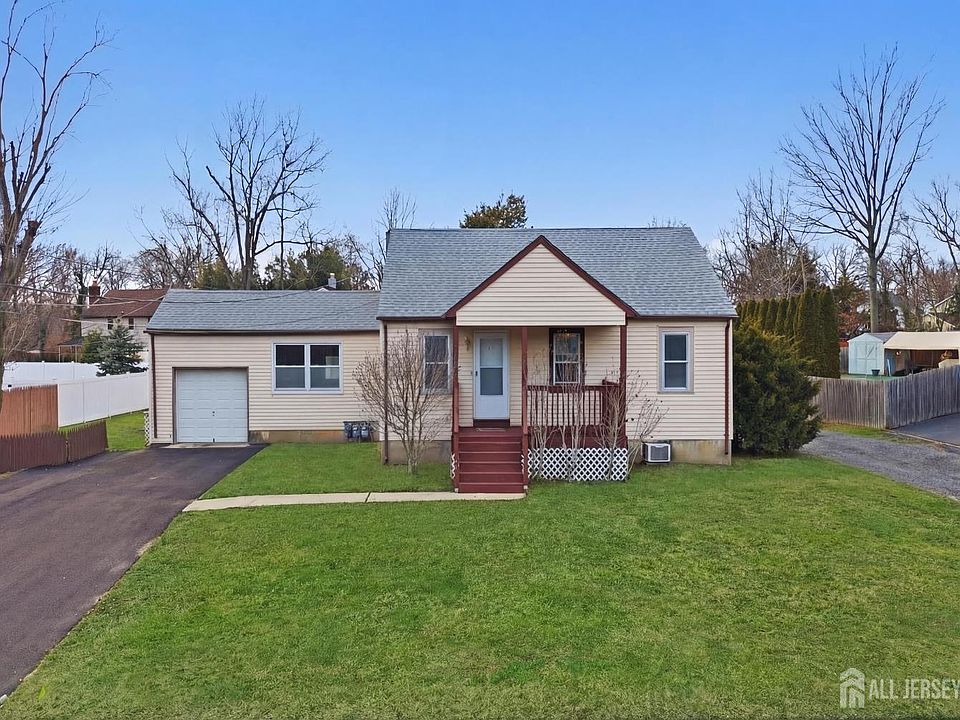 1st image of 49A Middlesex Rd