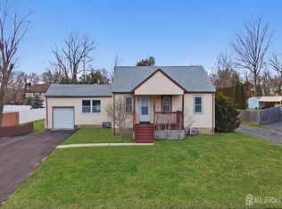 49A Middlesex Rd, Matawan, NJ 07747