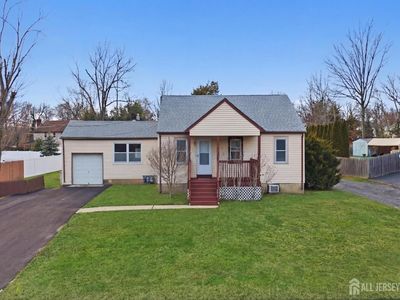 49A Middlesex Rd, Matawan, NJ, 07747