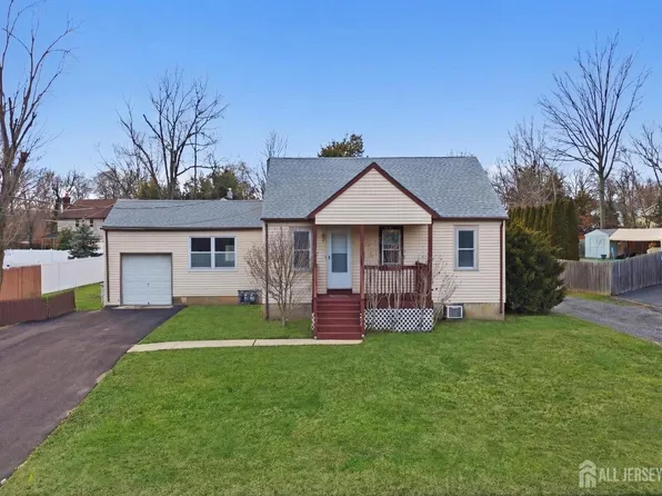 49A Middlesex Rd, Matawan, NJ 07747