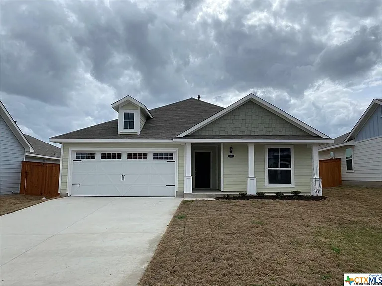 132 Lyndon Dr — Photo 27