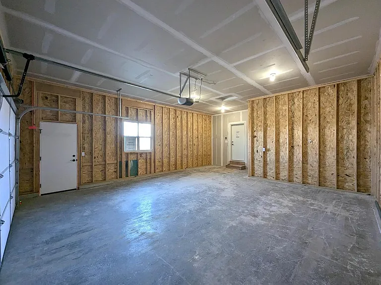 2918 Turnip Way — Photo 9