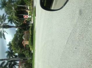 2173 Renaissance Blvd APT 106, Hollywood, FL 33025