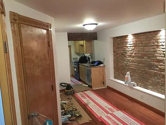 Rented by Bellmarc Realty | media 20