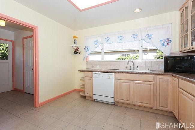 1st image of 1510 Sloat Blvd