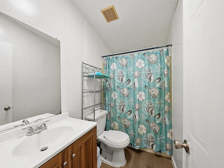 2522 Joseph Pine Ln — Photo 13