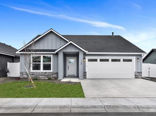 314 N 12th St, Parma, ID 83660