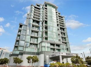 360 Desert Ln #INN, Las Vegas, NV 89106