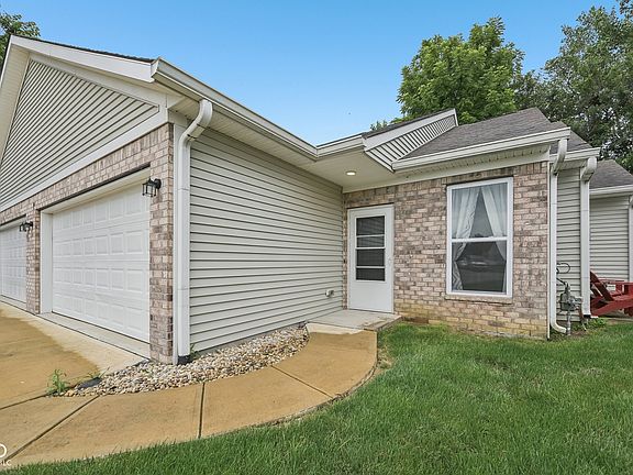 3rd image of 497 Nick Ct