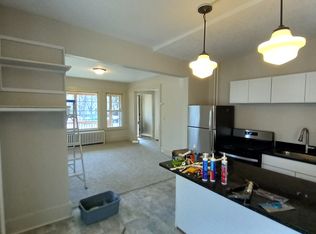 1991 Marshall Ave #3, Saint Paul, MN 55104