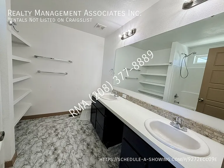 6810 S Nordean Ave — Photo 10