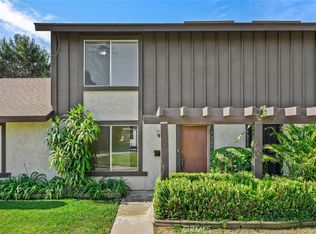 7223 Fulton Way, Stanton, CA 90680