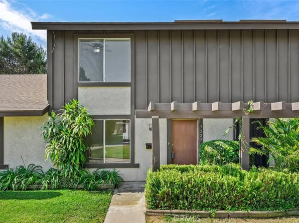 7223 Fulton Way, Stanton, CA 90680