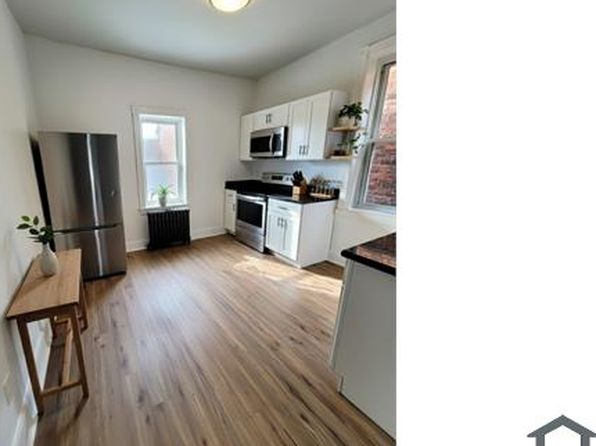 5936 Haverford Ave Floor 2