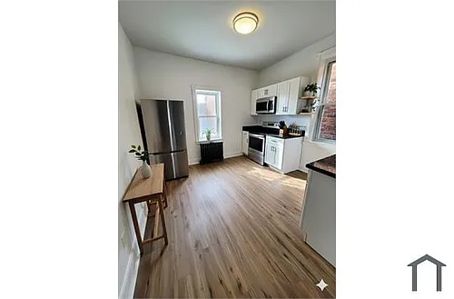 5936 Haverford Ave #2 Photo 1