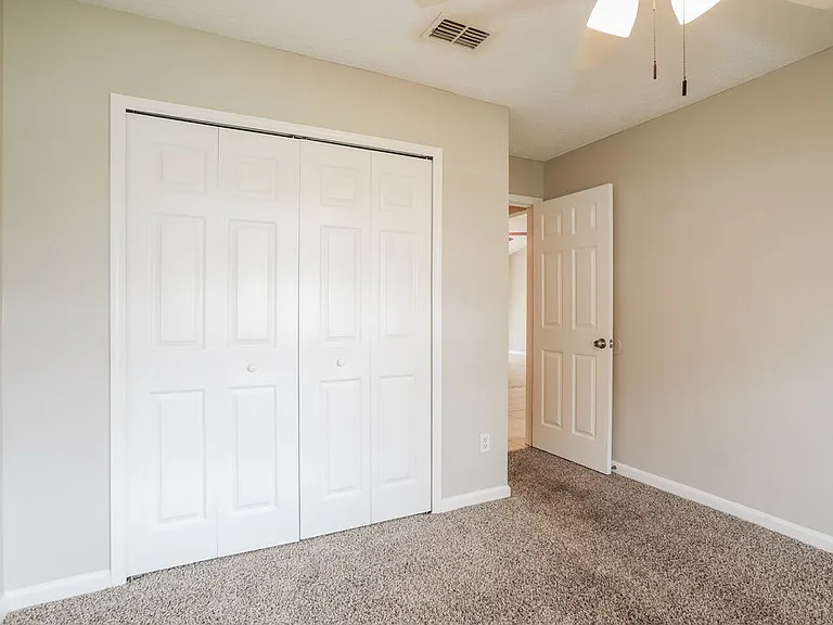 7835 Longhorn Cir E — Photo 14