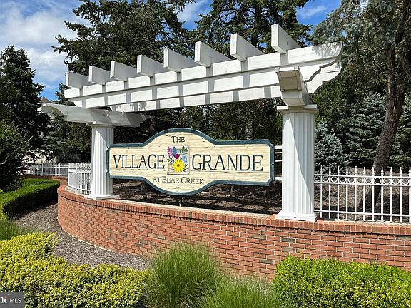 2nd image of 357 Blanketflower Ln