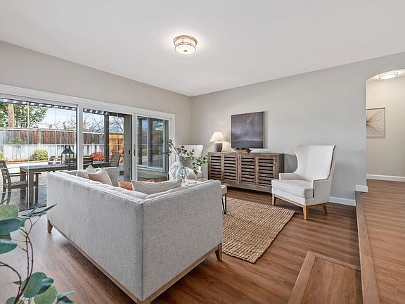 4th image of 5169 Cordoy Ln