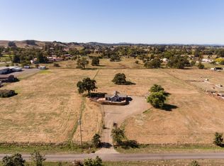 6087 Locust Ave, Cotati, CA 94931