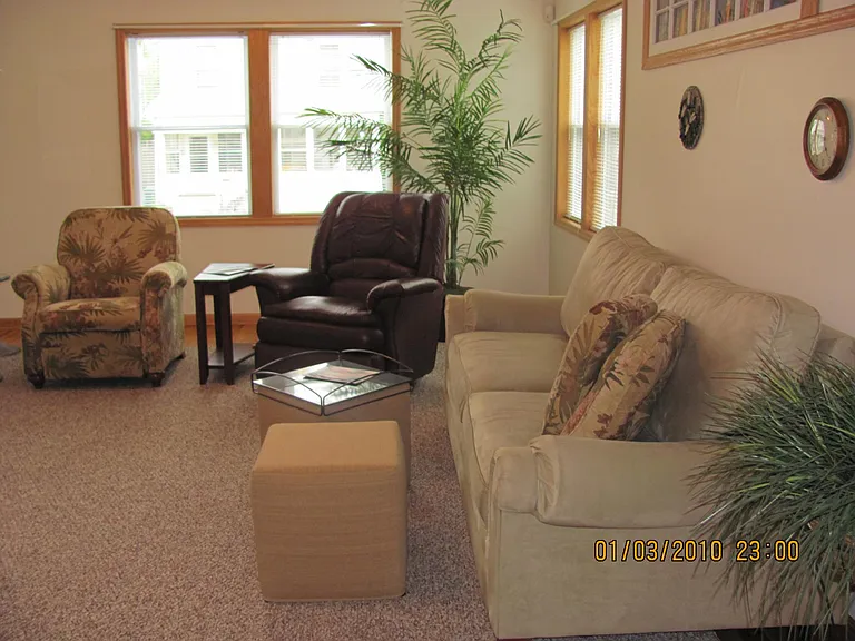 186 Bowers Ave — Photo 13