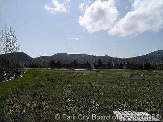 5th image of 2901 Estates Pl #15
