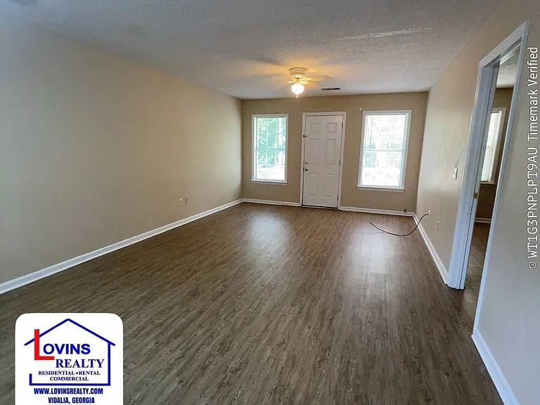 713 Aimwell Rd — Photo 3