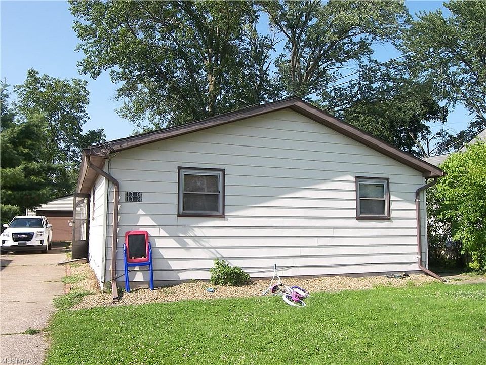 1st image of 1310-1312 W 19th St