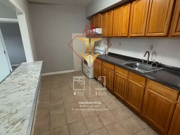 236 Old Bergen Road image 3 of 18