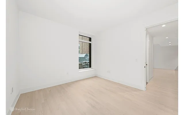 Rented by Douglas Elliman | media 30