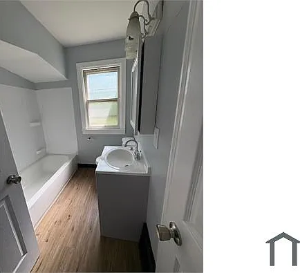 450 S Dade Ave — Photo 10