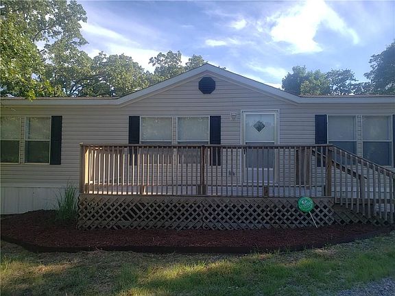 2nd image of 2150 Sioux Dr