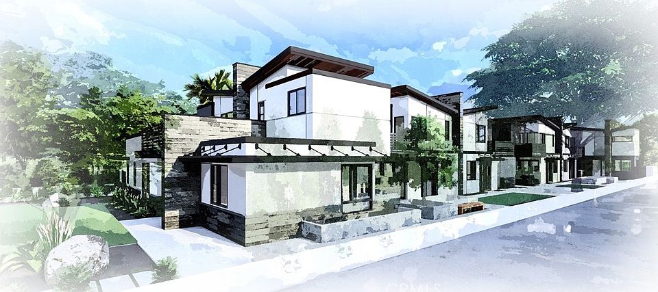 2nd image of 1649 N Lake Ave #1