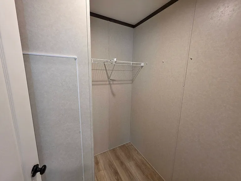 1440 W Plum St #164 — Photo 14