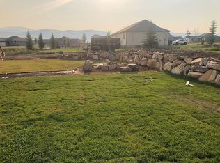 413 Bluff View Ct, Kamas, UT 84036