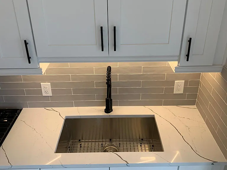 58 N Bridge St #1 — Photo 6