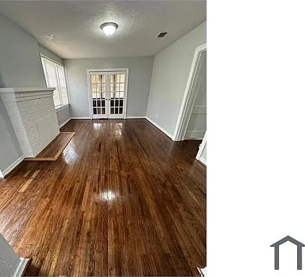1178 W 10th St — Photo 18