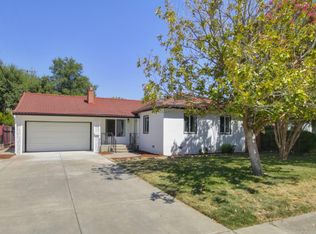 5409 Virginia Way, Sacramento, CA