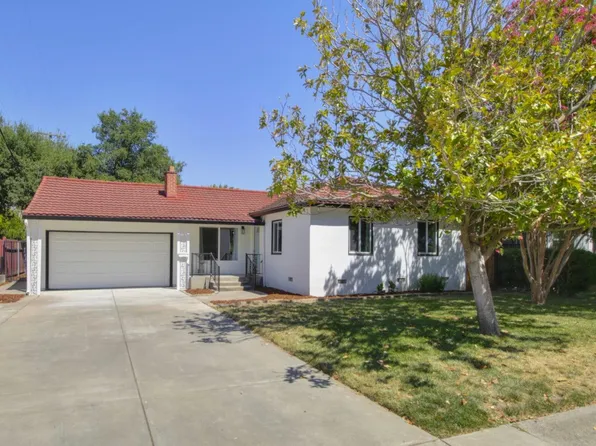 5409 Virginia Way, Sacramento, CA 95822