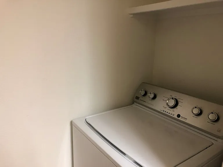 6900 E Riverside Dr #3 — Photo 14
