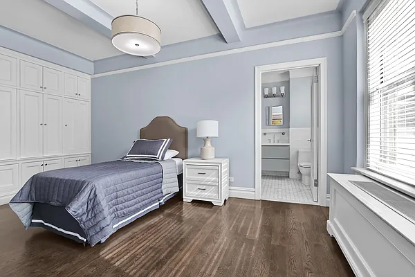 Sold by Compass | media 11