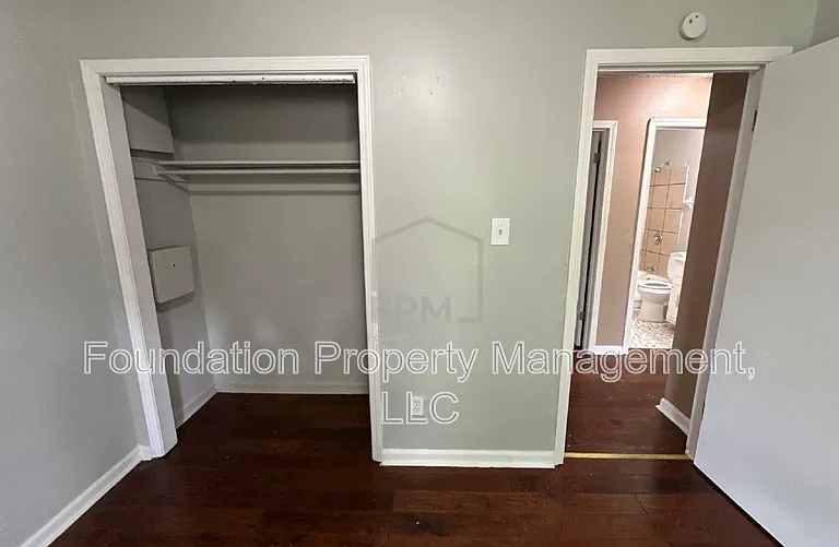 5043 Bowdoin Dr — Photo 10