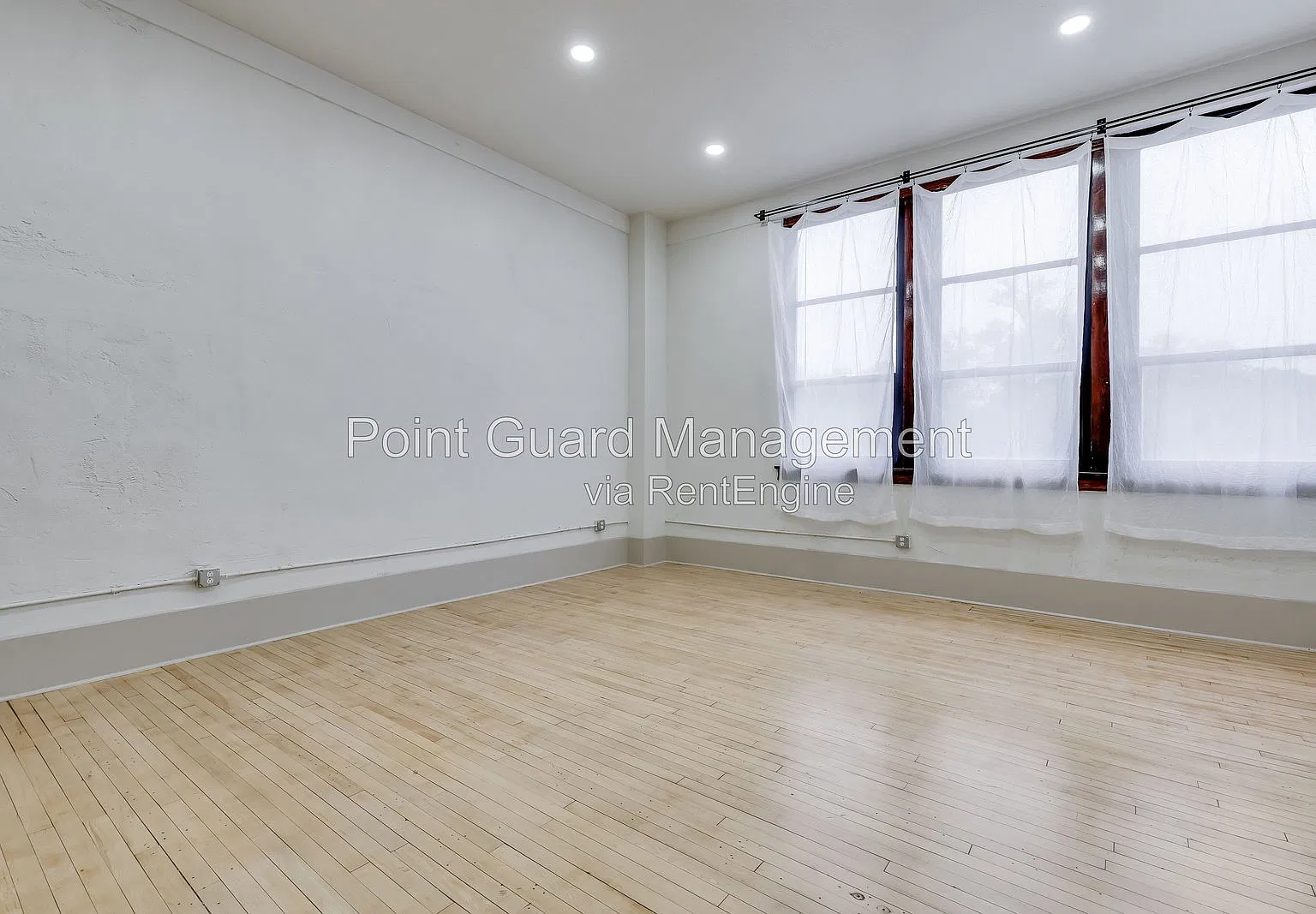 1 bed, 1.0 bath, 854 sqft, $1,195 — Photo 4