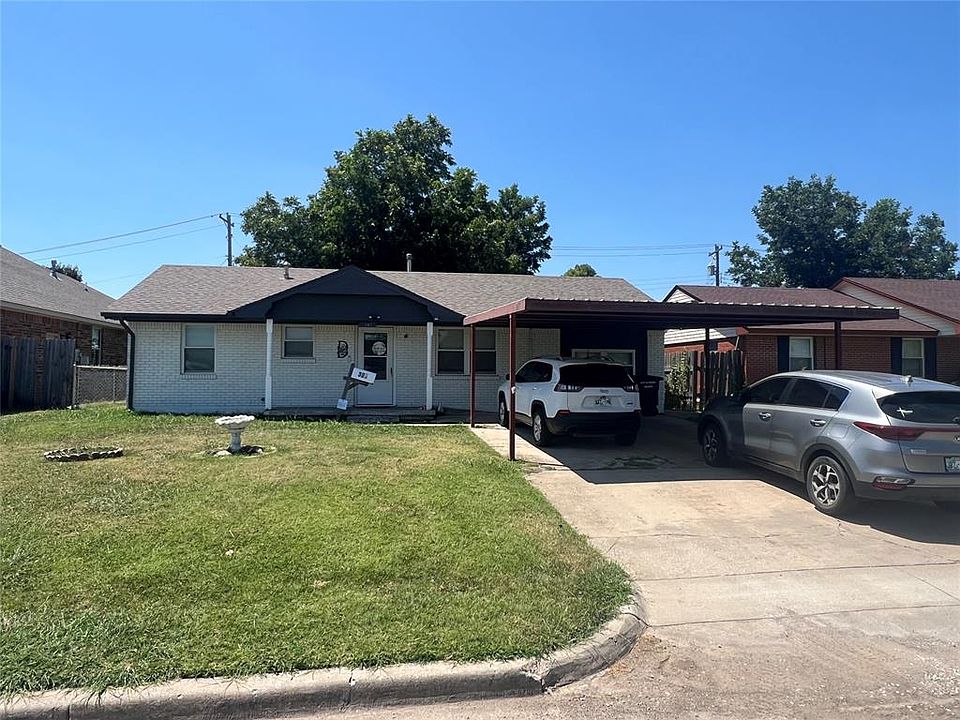 1st image of 305 N Norman Ave