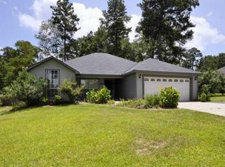 3103 Lee Ave, Shreveport, LA 71119
