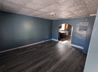 32 Sweet Ave, Buffalo, NY 14212