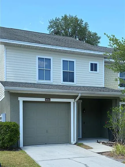 8216 Downpatrick Ct — Photo 4